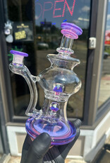 BC Glass BC Glass Classic Blooper Royal Jelly
