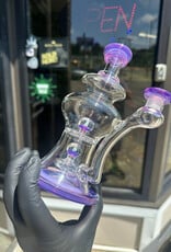 BC Glass BC Glass Classic Blooper Royal Jelly
