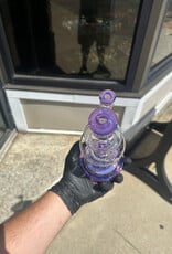 BC Glass BC Glass Classic Blooper Royal Jelly