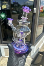 BC Glass BC Glass Classic Blooper Royal Jelly