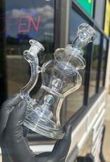 BC Glass BC Glass Classic Blooper Clear