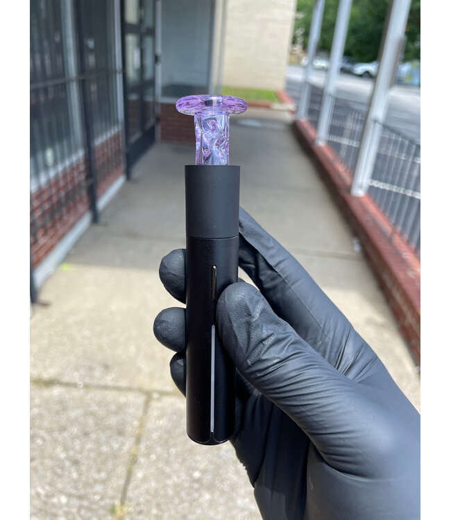 Durin Glass Durin Glass Pivot Cooling Tower