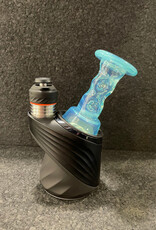 Durin Glass Durin Glass Color Cooling Tower