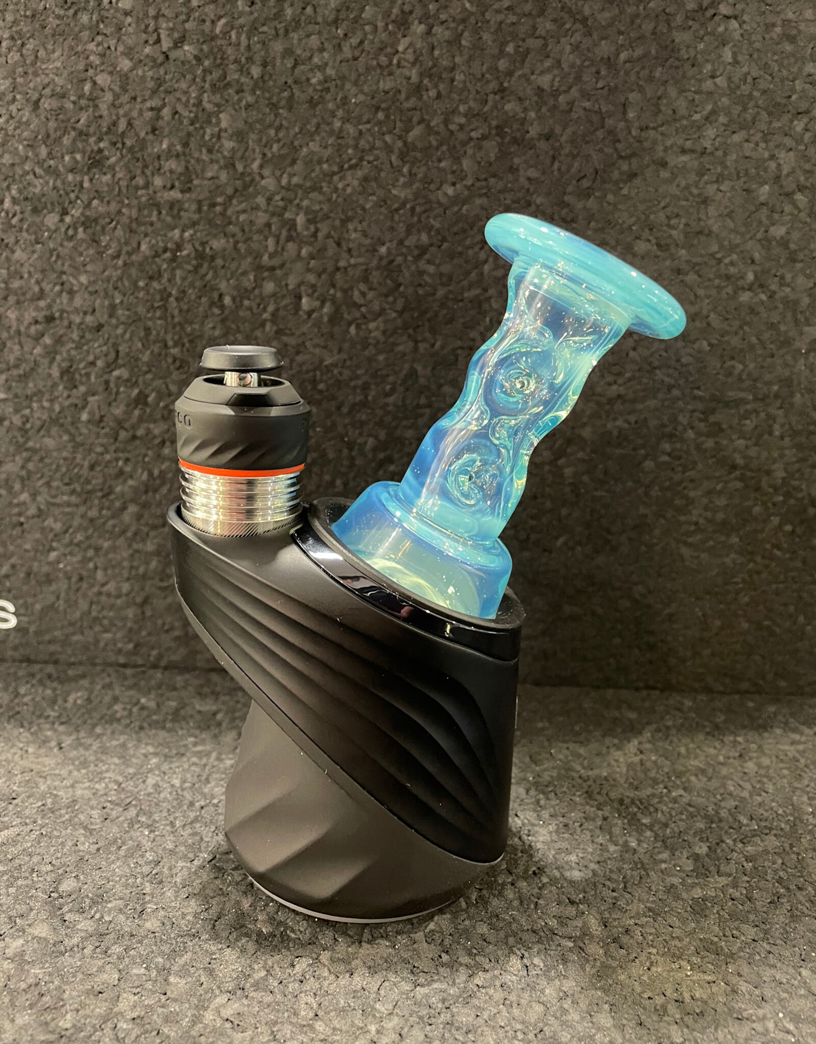 Durin Glass Durin Glass Color Cooling Tower