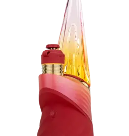 Puffco Puffco Peak Pro Daybreak