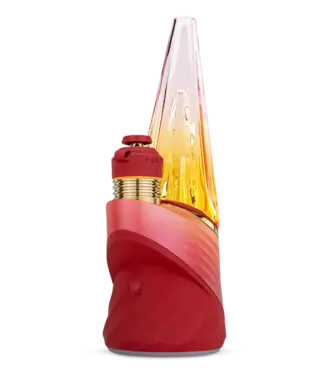 Puffco Puffco Peak Pro Daybreak