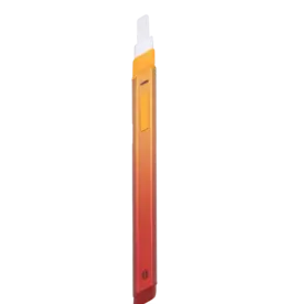 Puffco Hot Knife Daybreak