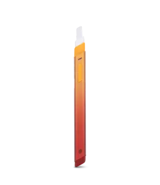 Puffco Hot Knife Daybreak