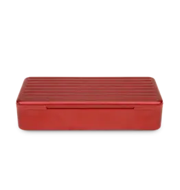 Puffco Pivot Travel Case Daybreak