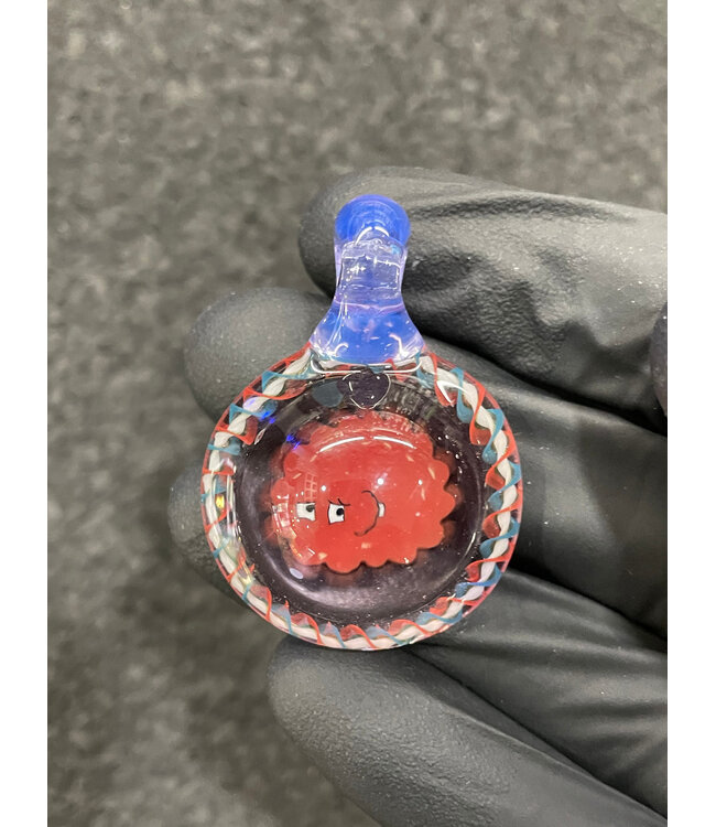 Willstar Glass Willstar Glass Millie Pendy