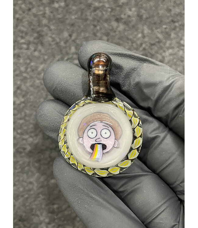 Willstar Glass Willstar Glass Millie Pendy