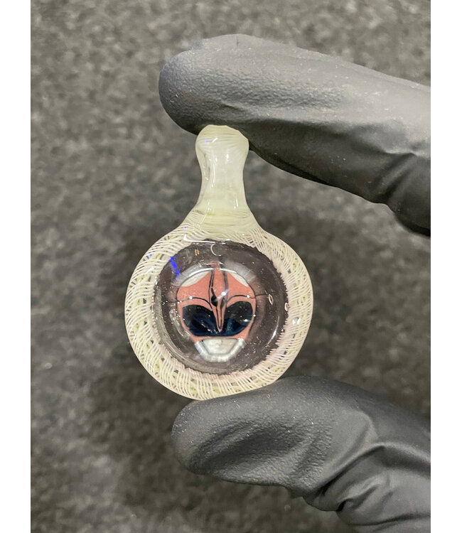 Willstar Glass Willstar Glass Millie Pendy