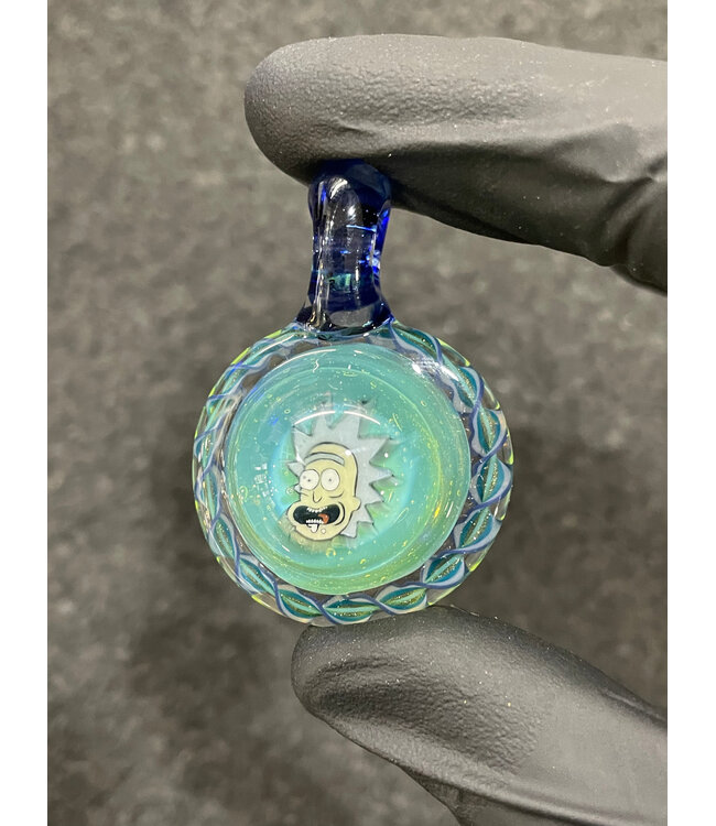 Willstar Glass Willstar Glass Millie Pendy