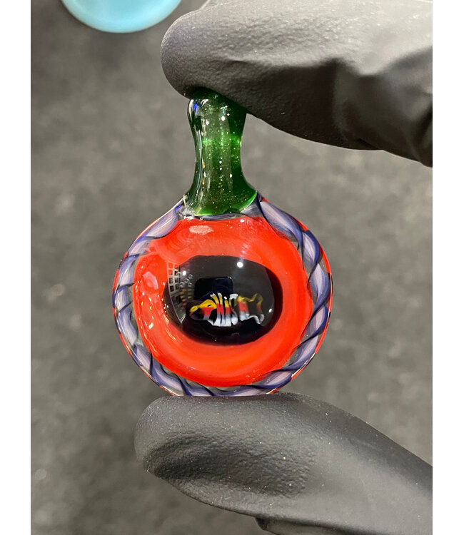 Willstar Glass Willstar Glass Millie Pendy