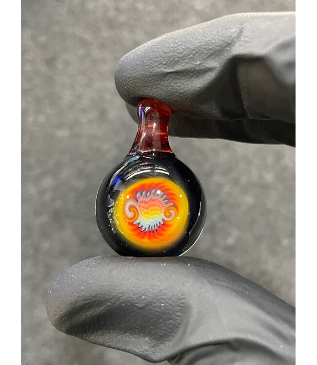 Willstar Glass Willstar Glass Millie Pendy