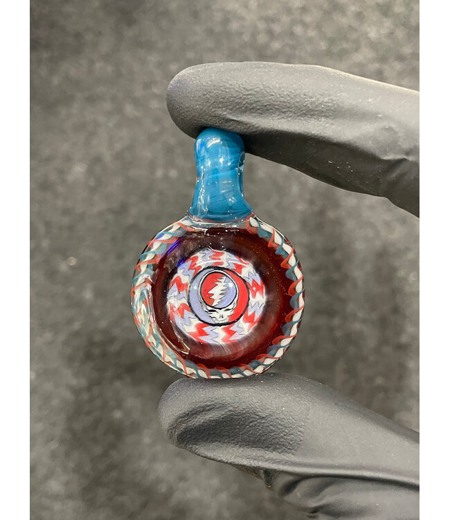 Willstar Glass Willstar Glass Millie Pendy