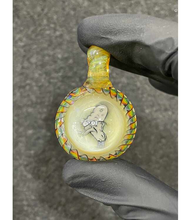 Willstar Glass Willstar Glass Millie Pendy