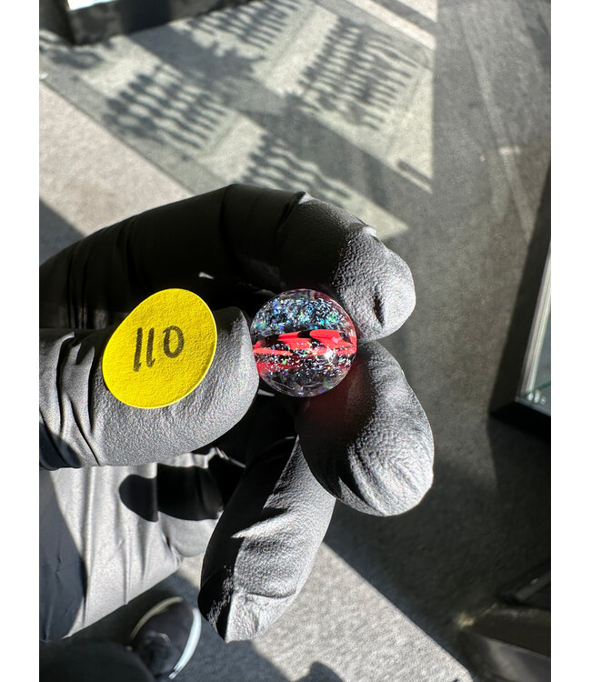 110. Peter Boyle Smallest Marble Invarious Styles