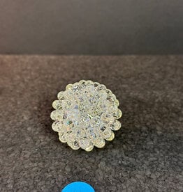 44. Peter Boyle Large UV Hobnail