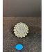 44. Peter Boyle Large UV Hobnail