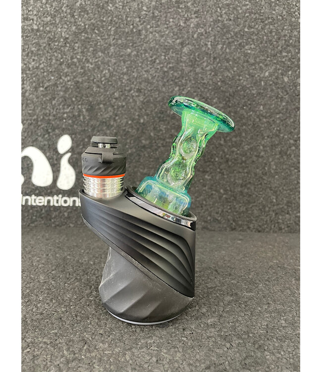 Durin Glass Durin Glass Color Cooling Tower