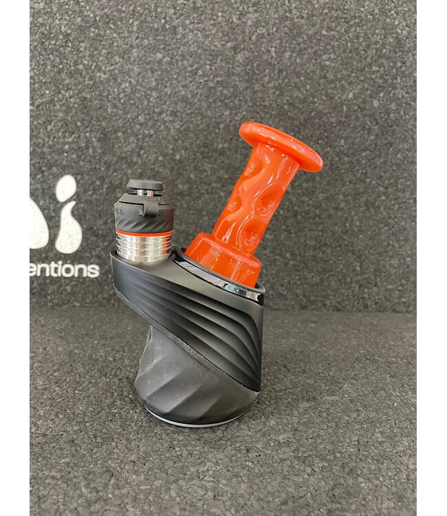 Durin Glass Durin Glass Color Cooling Tower