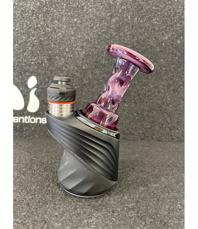 Durin Glass Durin Glass Color Cooling Tower