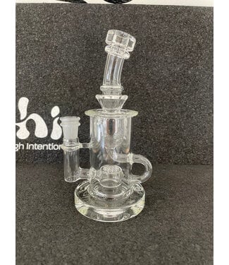 Greek Glass Greek Glass Klein