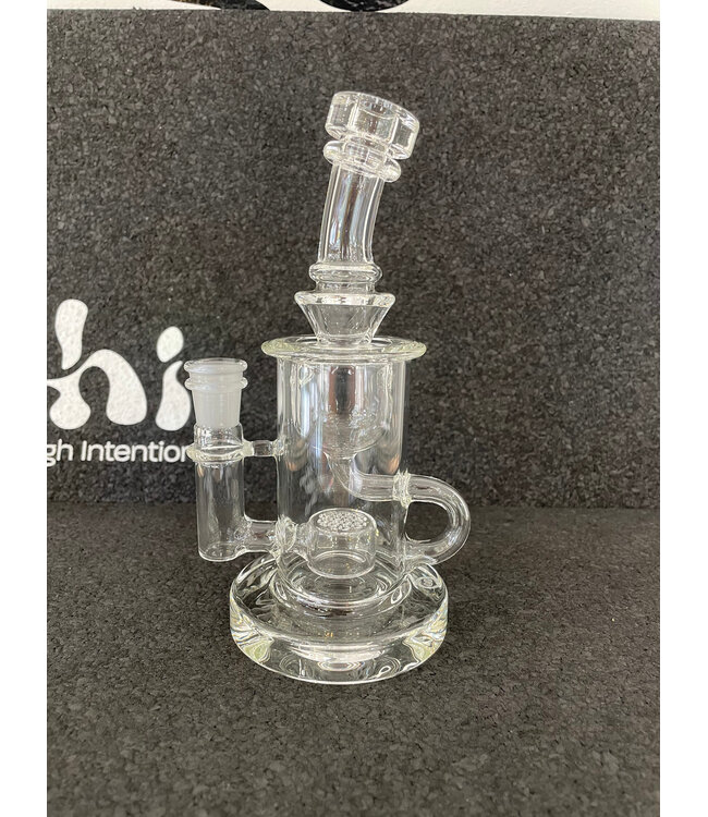 Greek Glass Greek Glass Klein