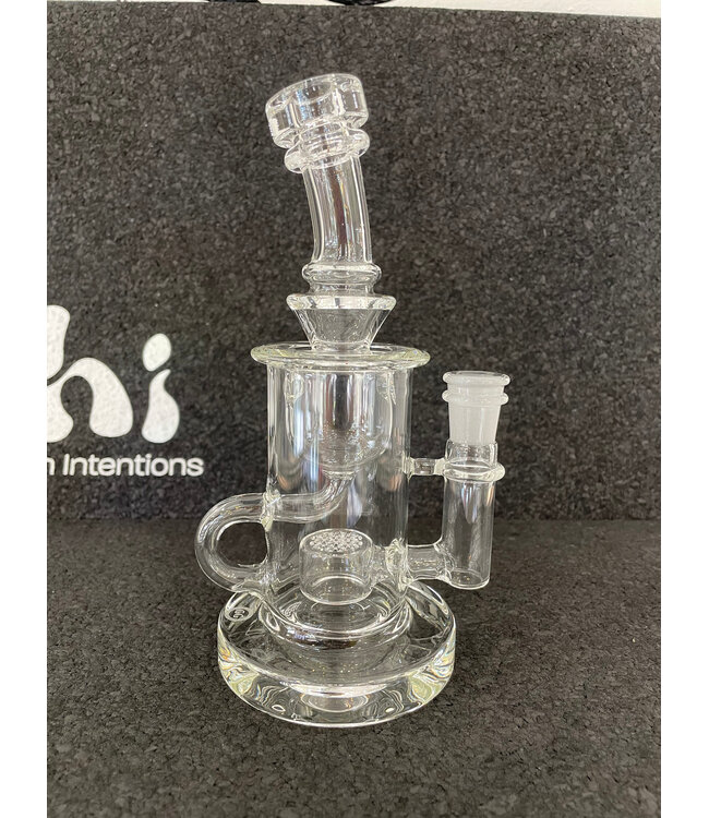 Greek Glass Greek Glass Klein