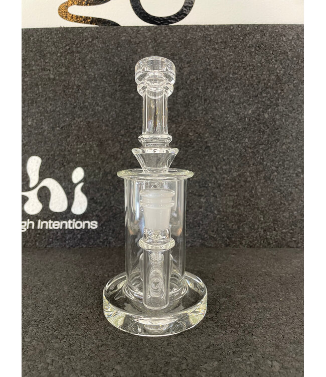 Greek Glass Greek Glass Klein