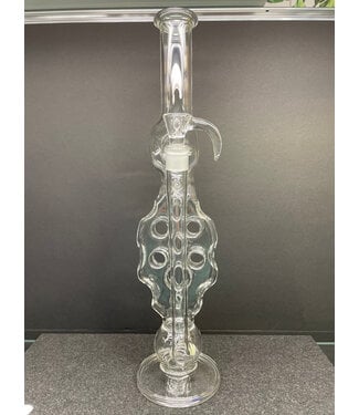 Greek Glass Greek Glass Swiss 2.0