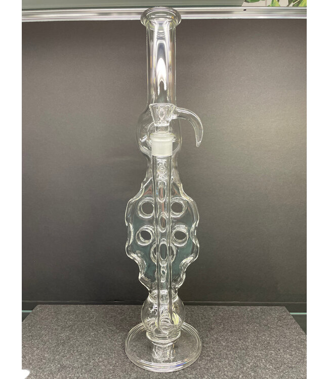 Greek Glass Greek Glass Swiss 2.0