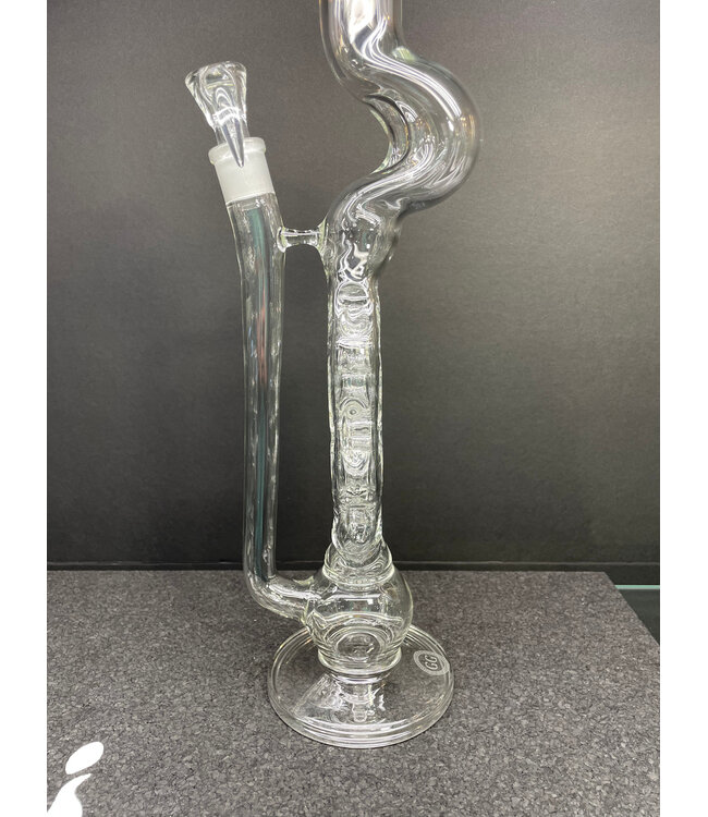 Greek Glass Greek Glass Swiss 2.0