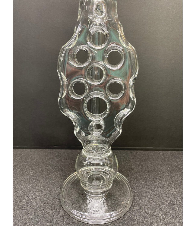 Greek Glass Greek Glass Swiss 2.0