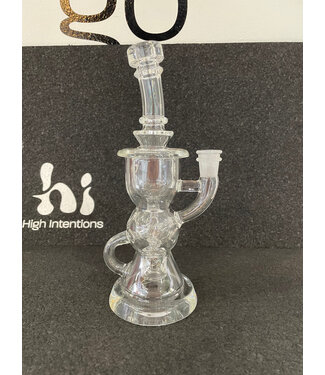 Greek Glass Greek Glass FTK