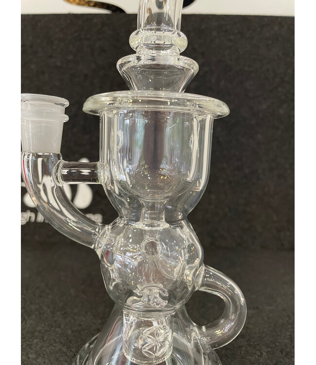 Greek Glass Greek Glass FTK