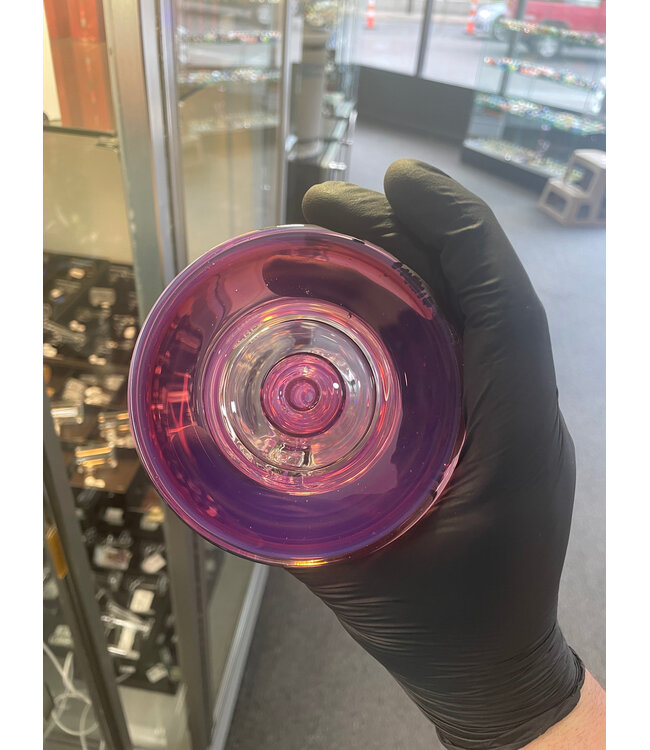 Fat Boy FatBoy V2 Taurus Full Size Royal Jelly 10mm