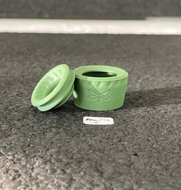 Tuff Teathers Tuff Tethers Peak Pro Flux Cap & Sleeve "Mario Tube"