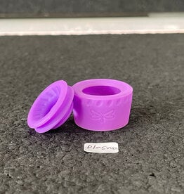 Tuff Teathers Tuff Tethers Peak Pro Flux Cap & Sleeve "Plasma"