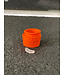 Tuff Teathers Tuff Tethers Peak Pro Flux Cap & Sleeve "Orange"