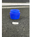 Tuff Teathers Tuff Tethers Peak Pro Flux Cap & Sleeve "Royal Blue"