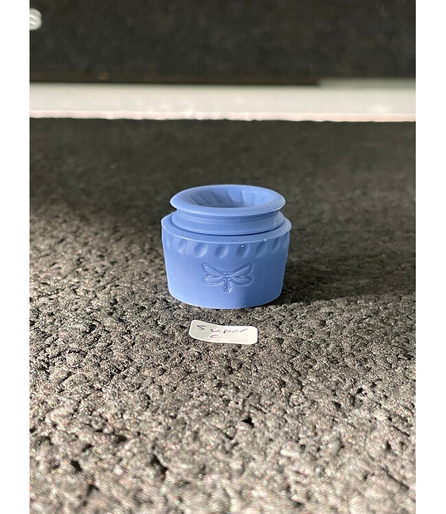 Tuff Teathers Tuff Tethers Peak Pro Flux Cap & Sleeve "Super Cell"