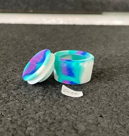 Tuff Teathers Tuff Tethers Peak Pro Flux Cap & Sleeve "Jazz"