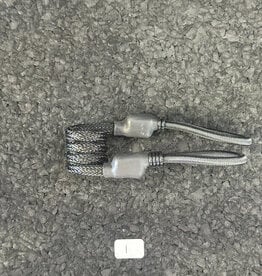 Tuff Teathers Tuff Tethers Peak Pro OG Coil Tether 1