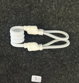 Tuff Teathers Tuff Tethers Peak Pro OG Coil Tether 3