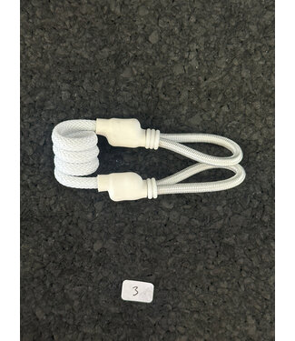 Tuff Teathers Tuff Tethers Peak Pro OG Coil Tether 3