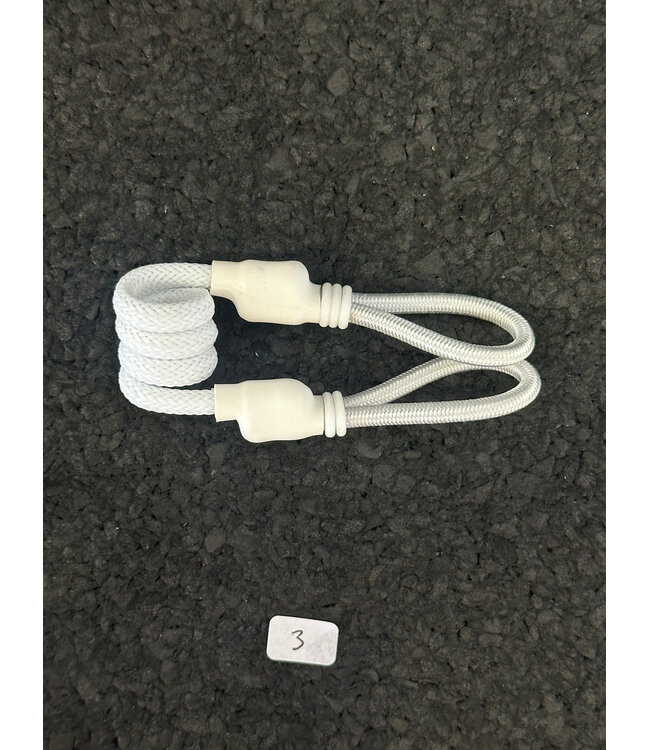 Tuff Teathers Tuff Tethers Peak Pro OG Coil Tether 3