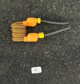 Tuff Teathers Tuff Tethers Peak Pro OG Coil Tether 4
