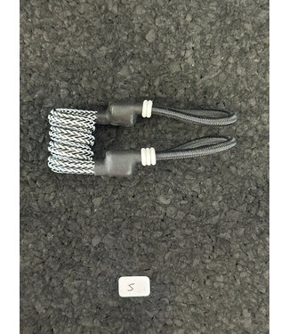 Tuff Teathers Tuff Tethers Peak Pro OG Coil Tether 5